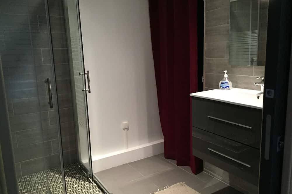 Foto 4 von 30: Individuelle Villa 6 Personenreisen