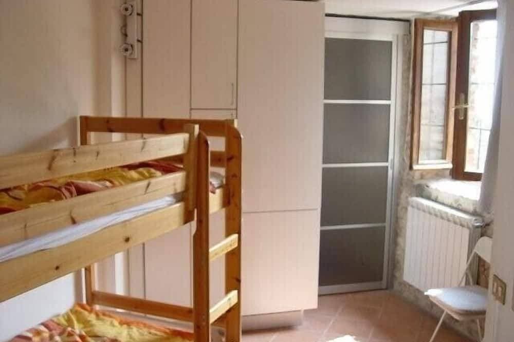 Foto 2 von 17: Exklusive, ruhige Ferienwohnung mit tollem Blick auf den Gardasee