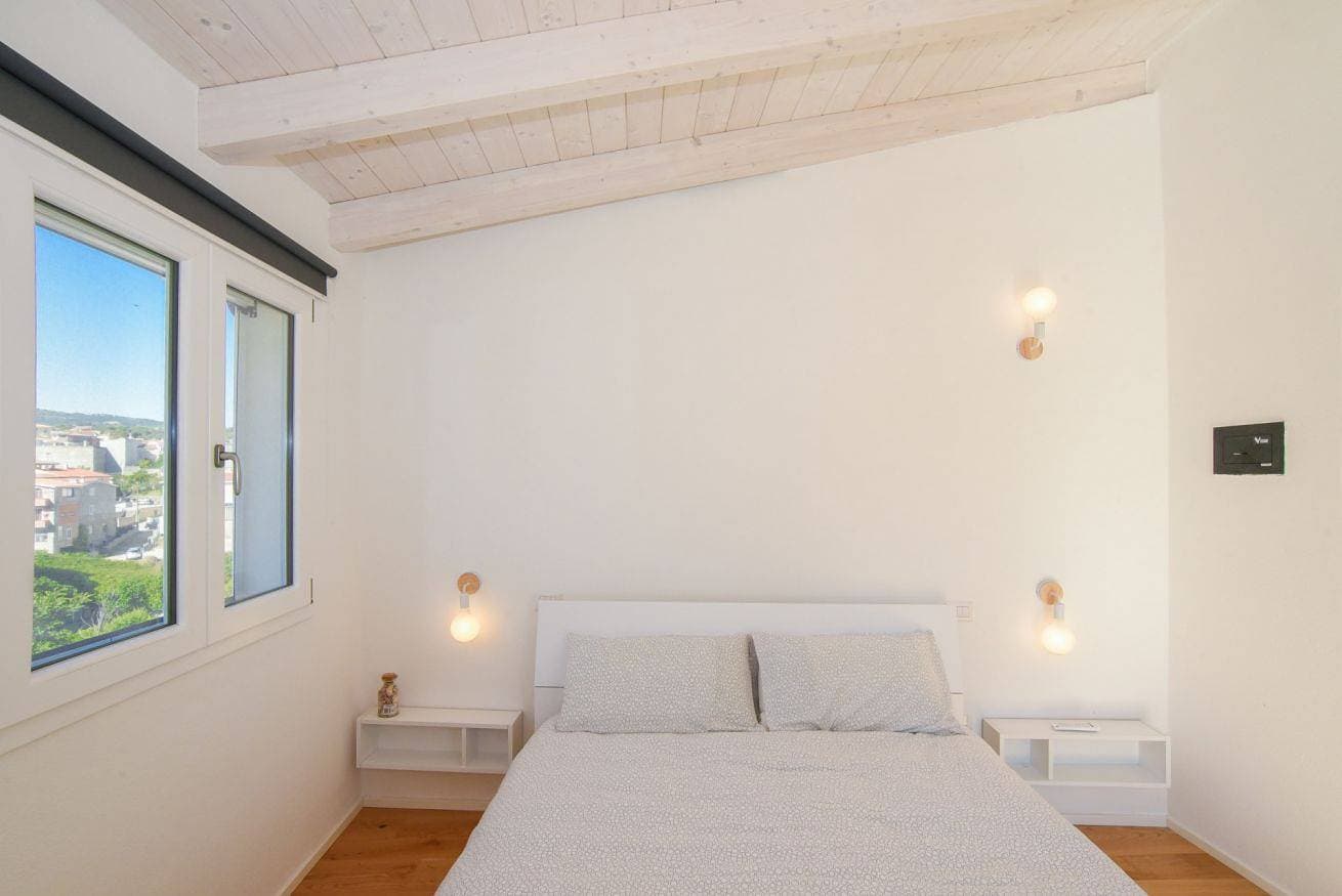 Foto 11 von 22: Tatta & Nanna Rooms "Suite"