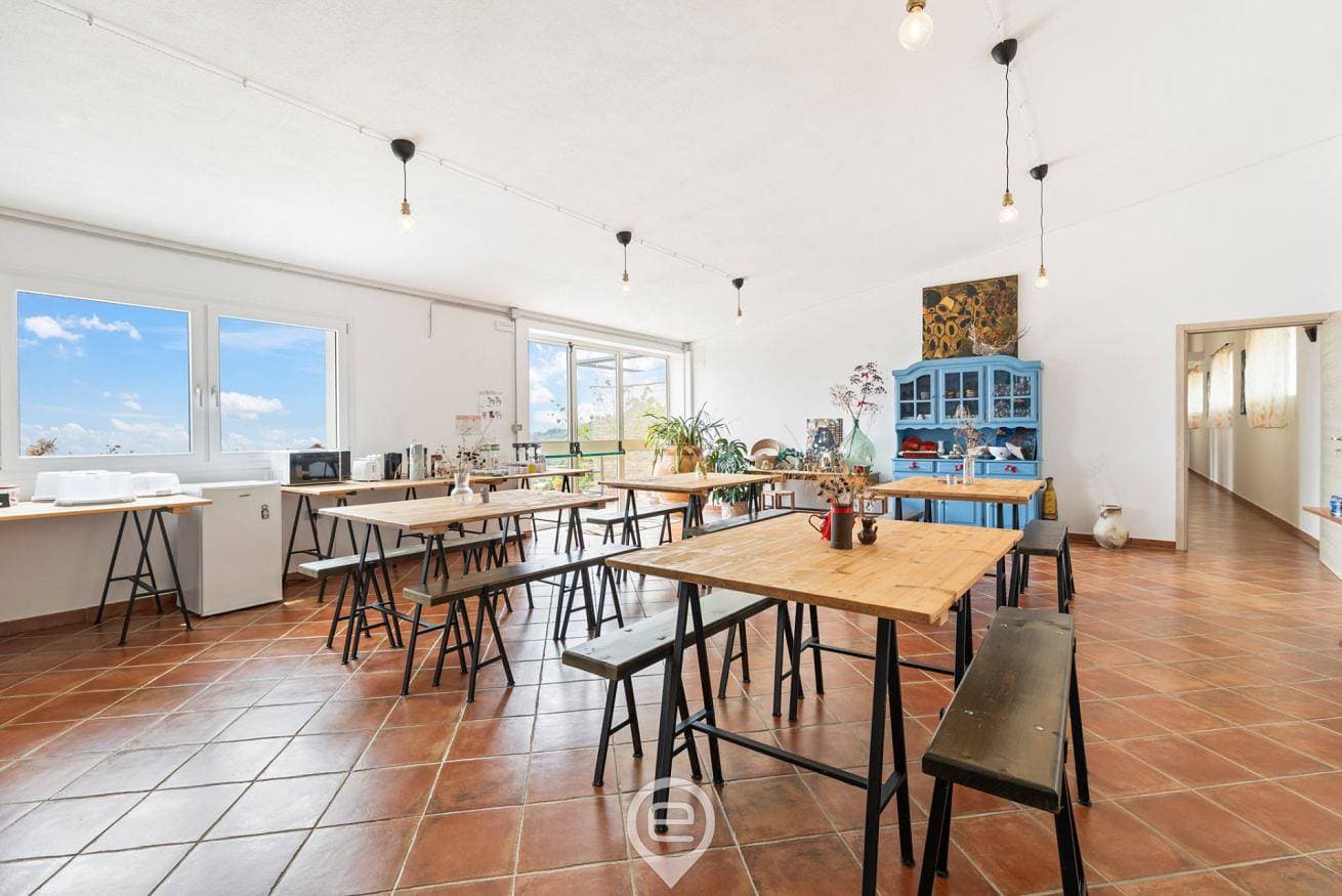 Foto 3 von 36: Zimmer für 2 Personen mit Garten