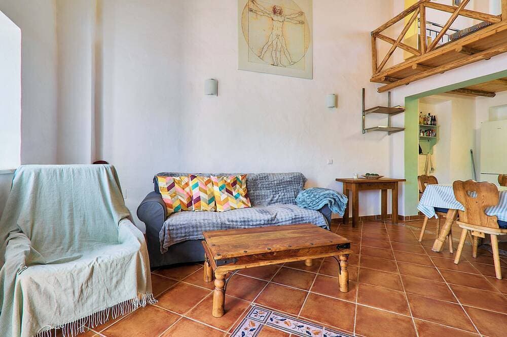 Foto 6 von 18: Casa Dos Irmaos im Tal der Orangenbäume