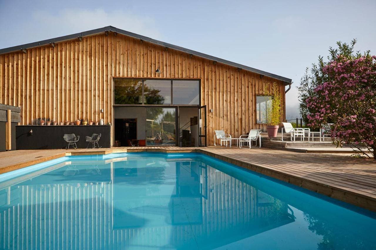 Domaine Aari Ona 1