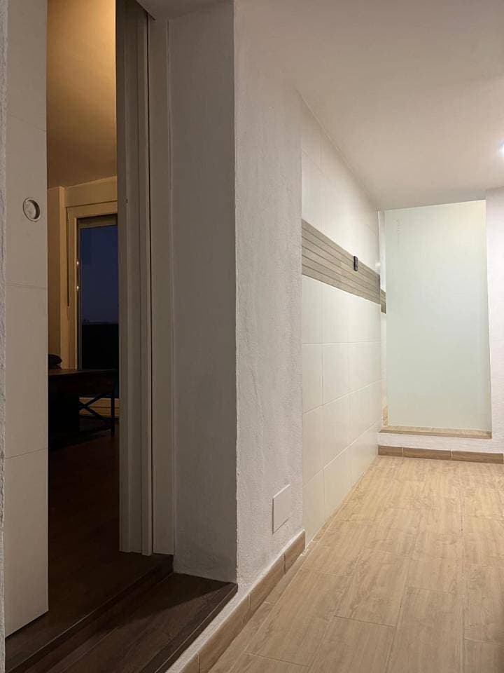 Foto 7 von 43: Studio with Sea View
