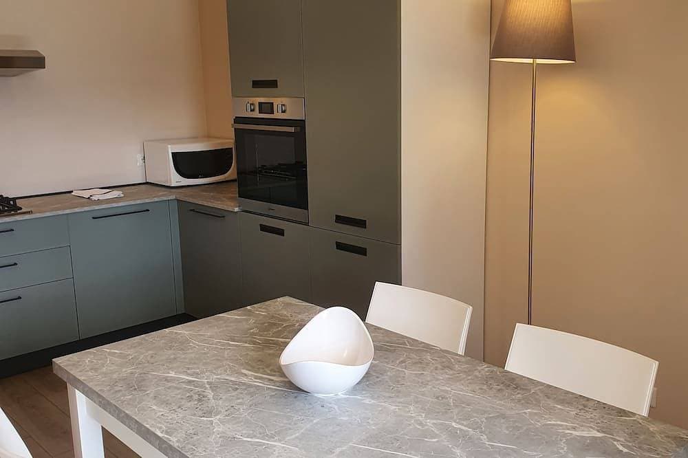 Foto 13 von 27: Casa Vacanze Sole Lago di Garda