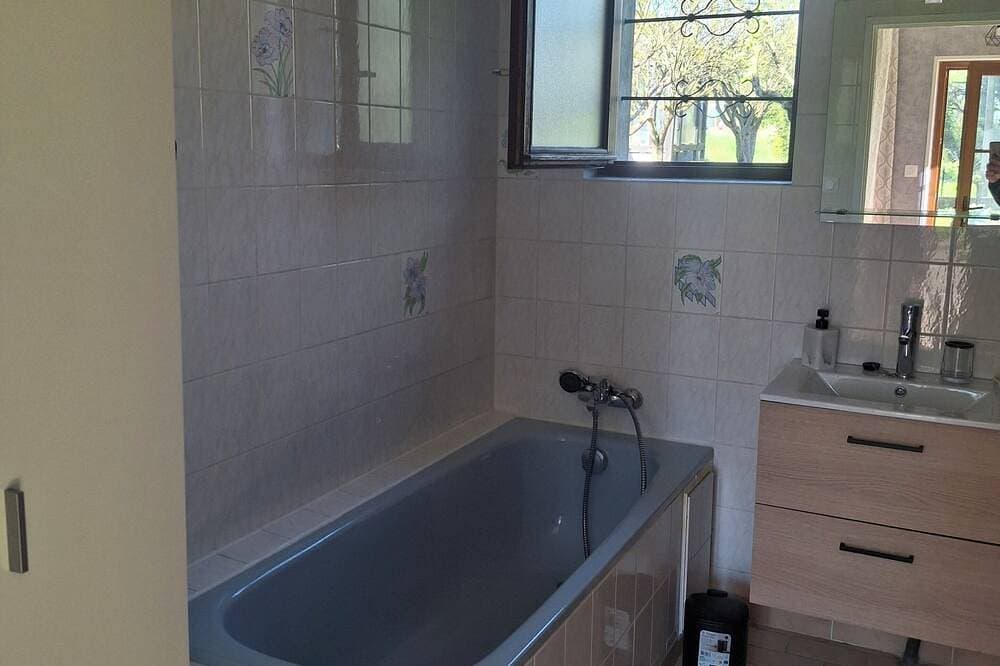 Foto 5 von 16: Maison du pecher 10 minutes from Beauval zoo