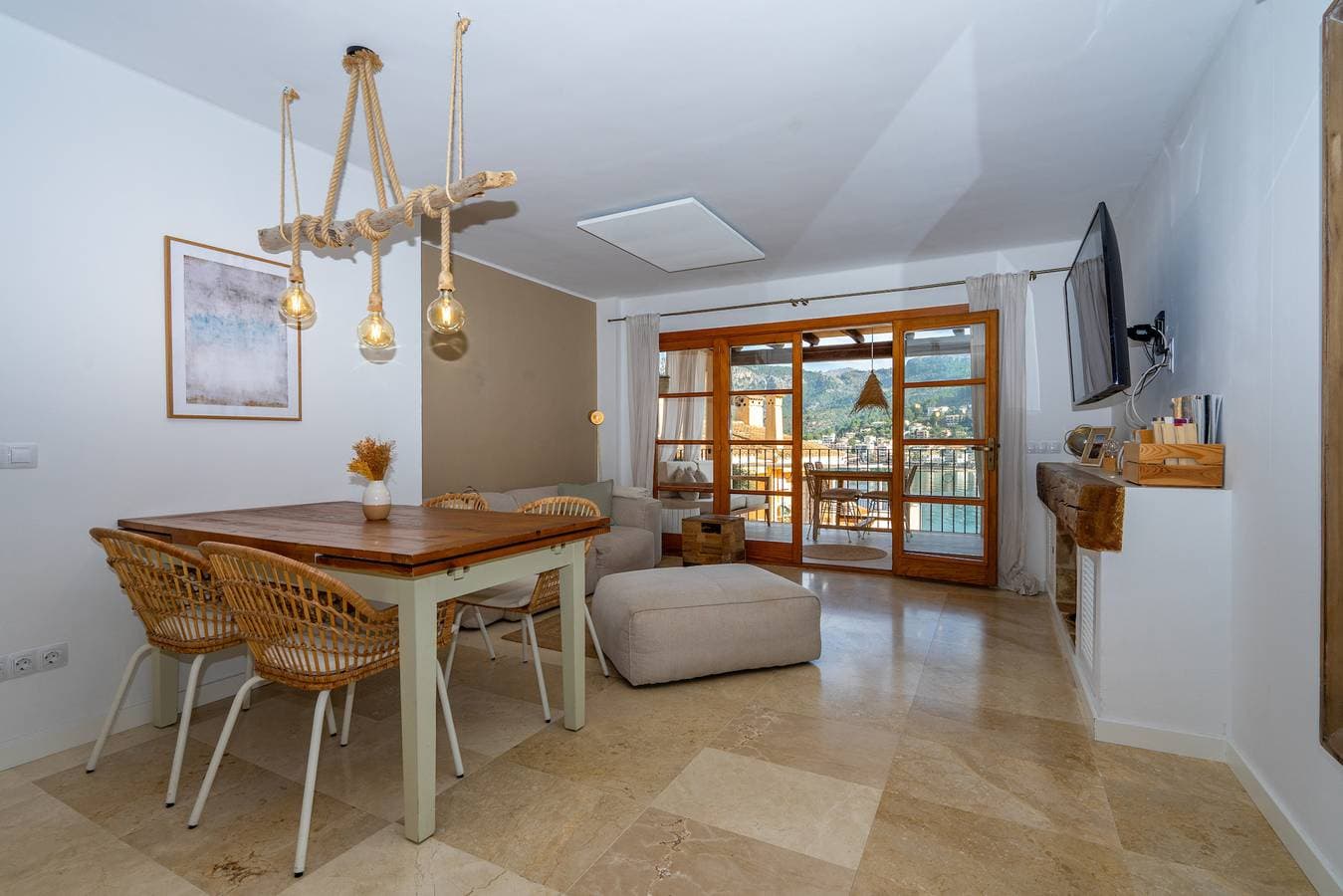 Foto 5 von 19: Casa Vista Bonita