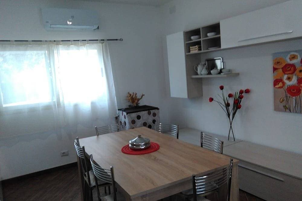 Foto 8 von 30: Villa In Marzamemi 100 M. Vom Meer