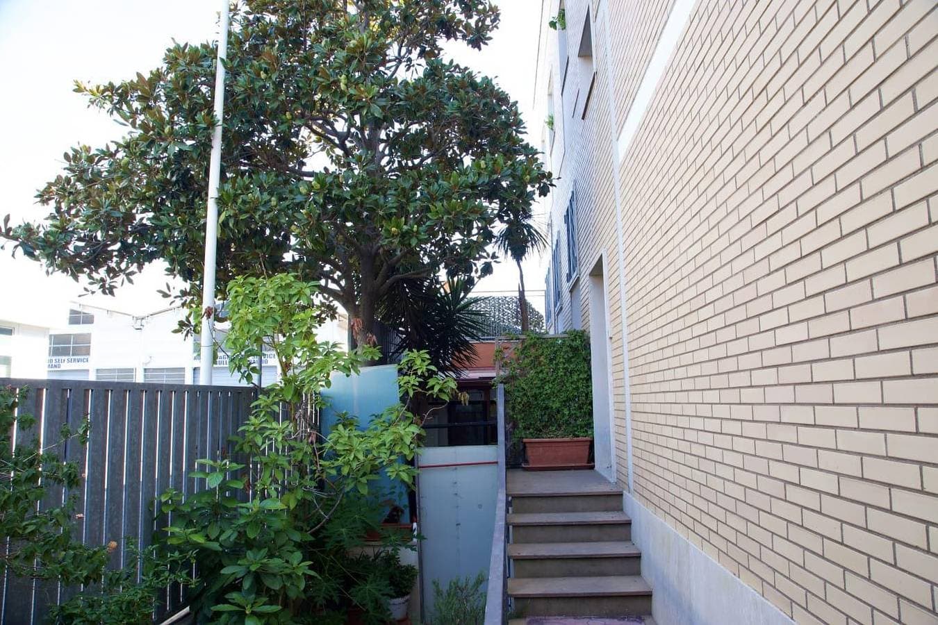 Foto 8 von 15: Ferienwohnung für 2 Personen