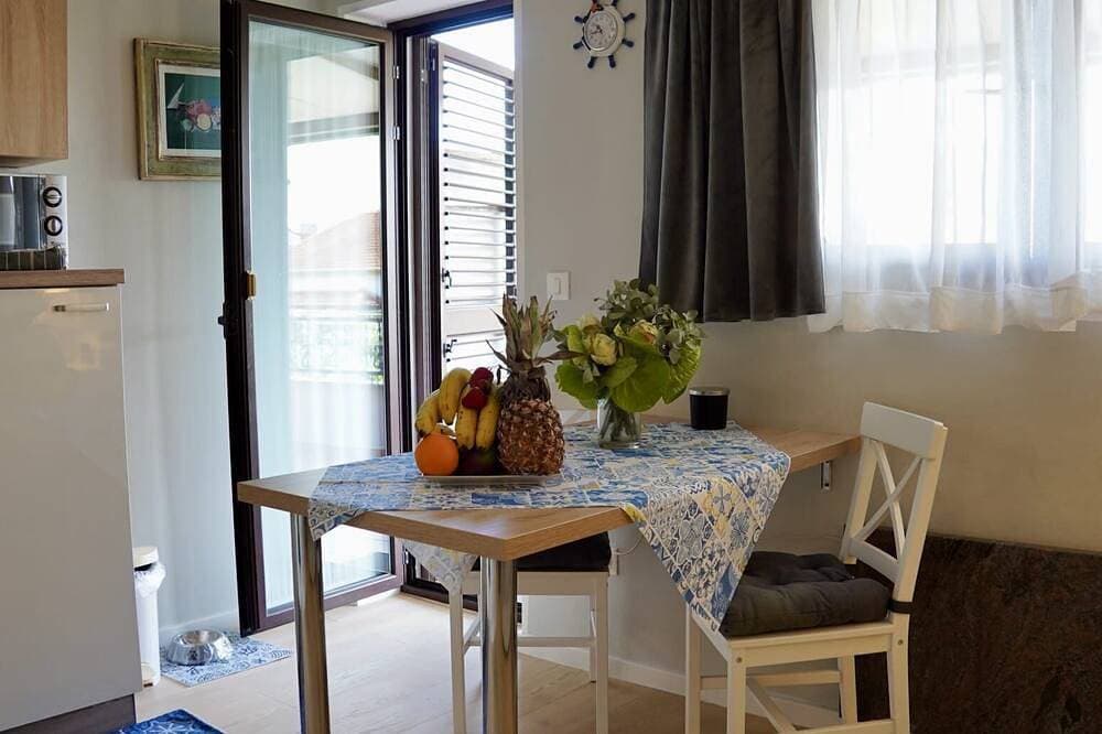 Foto 10 von 27: Ferienwohnungen Ivo - Rovinj