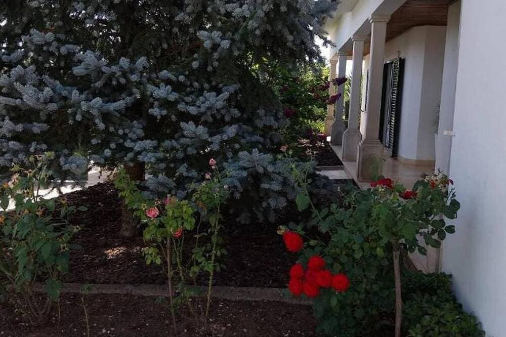 Foto 10 von 21: Casa com Alma | Queen Room | 5 min from Sanctuary