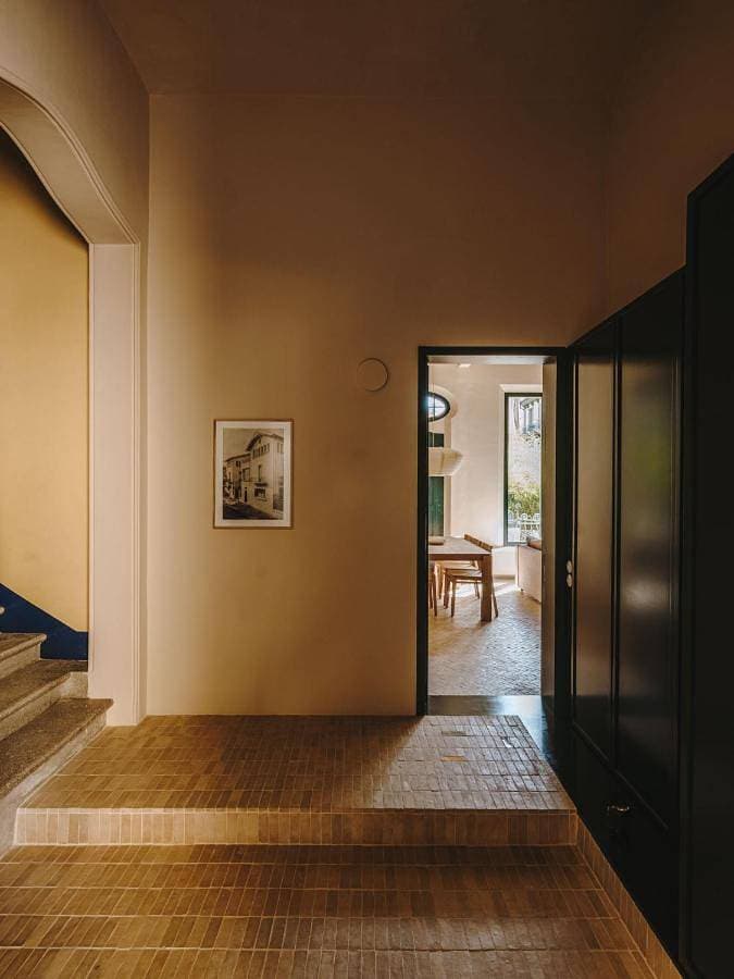 Foto 4 von 24: Studio