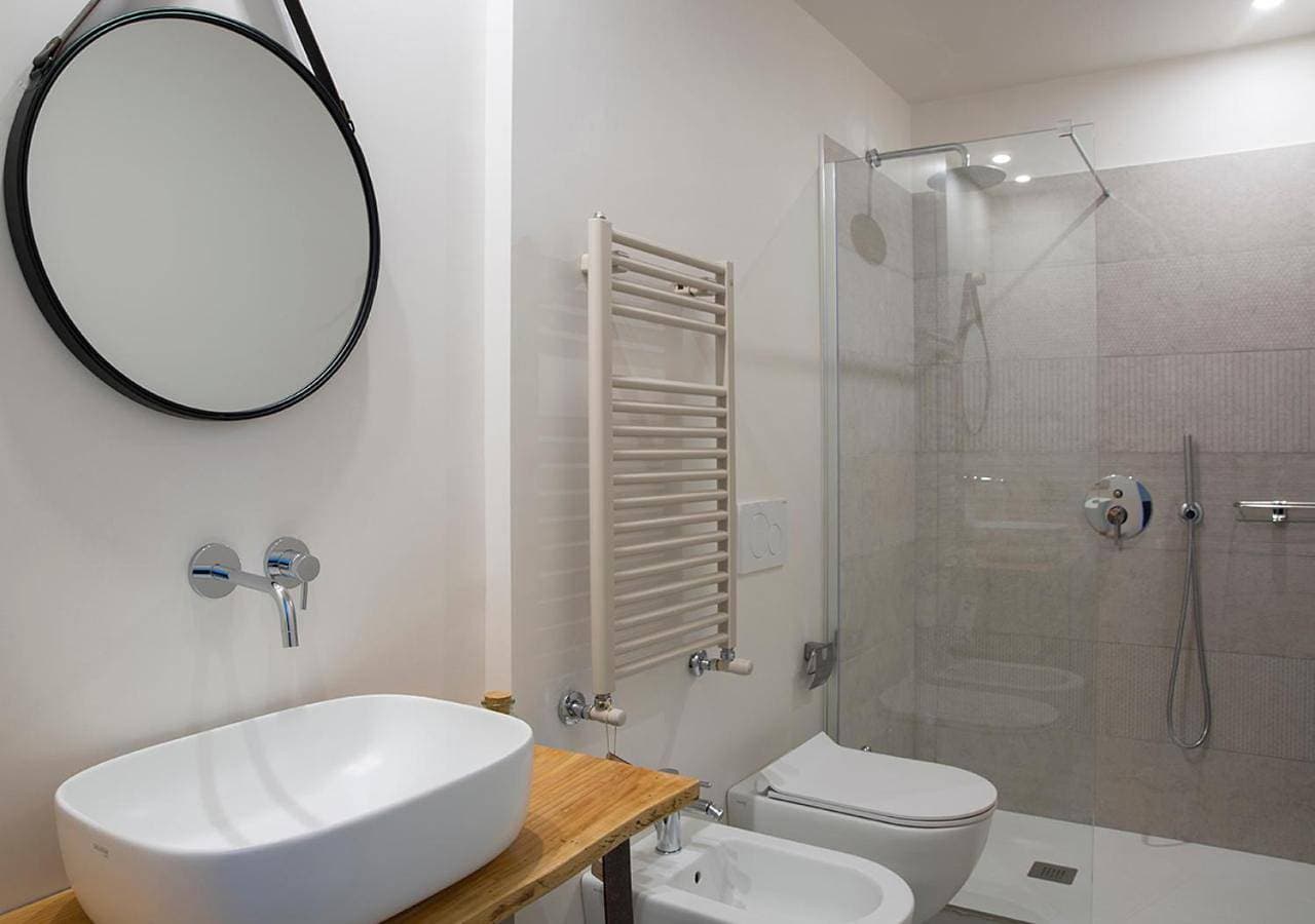 Foto 10 von 11: Premium Double or Twin Room
