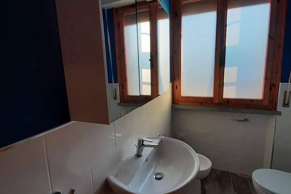 Foto 8 von 16: Ferienwohnung in Mazzanta in Strandlaufnähe