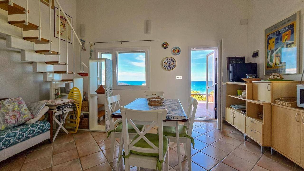 Foto 4 von 26: Two-Bedroom House