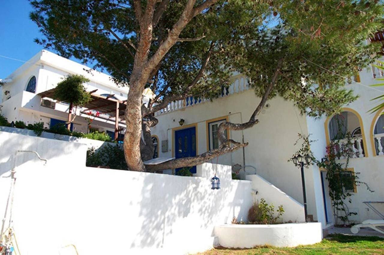 Foto 4 von 31: Wavedance Accommodation