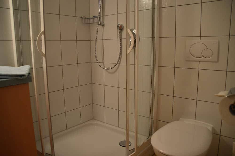 Foto 2 von 17: \"Enzian\" Klein aber fein! Das Haus mit der persönlichen Note.