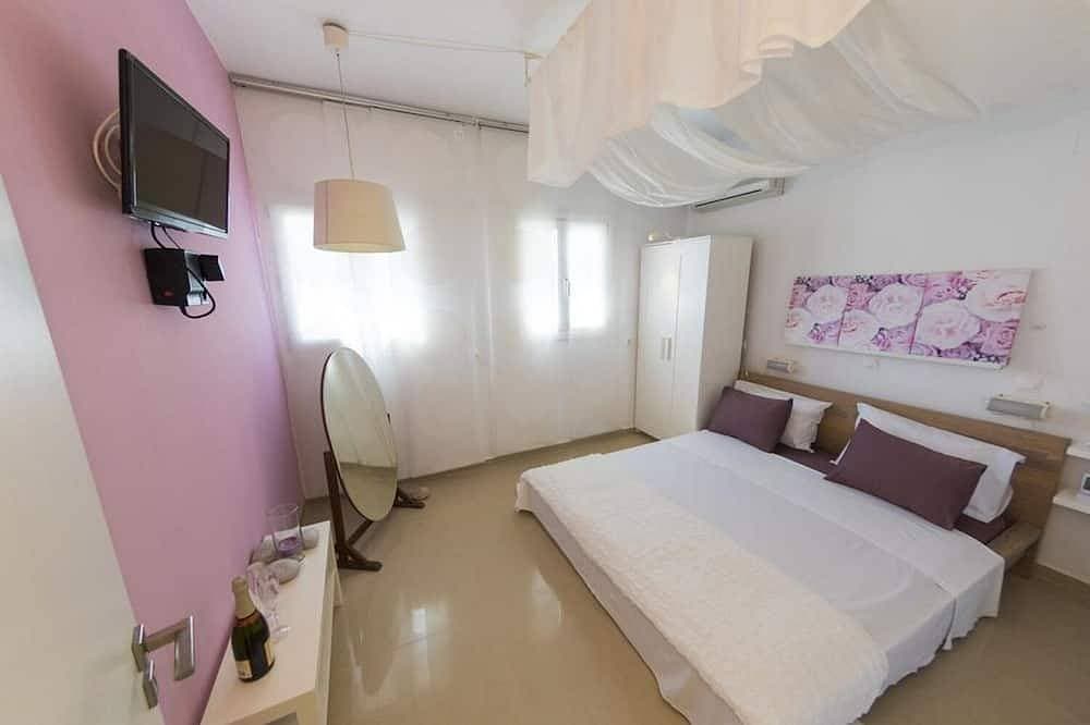 Foto 4 von 15: Uno Apartment Ground Floor