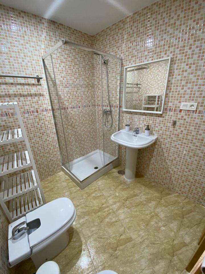 Foto 10 von 34: Duplex Apartment