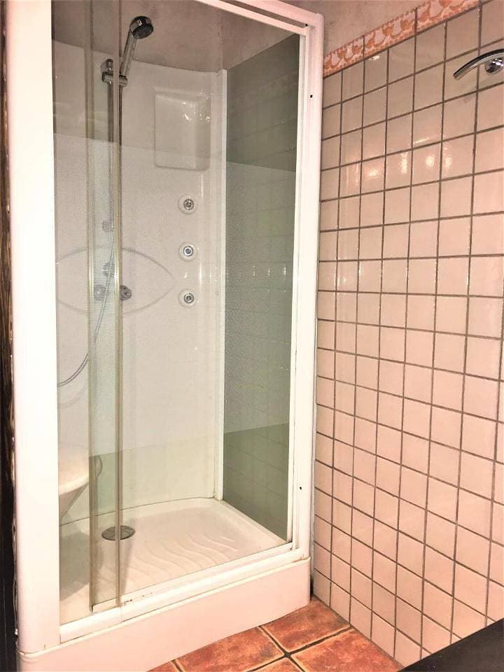 Foto 11 von 14: Double Room with Private Bathroom