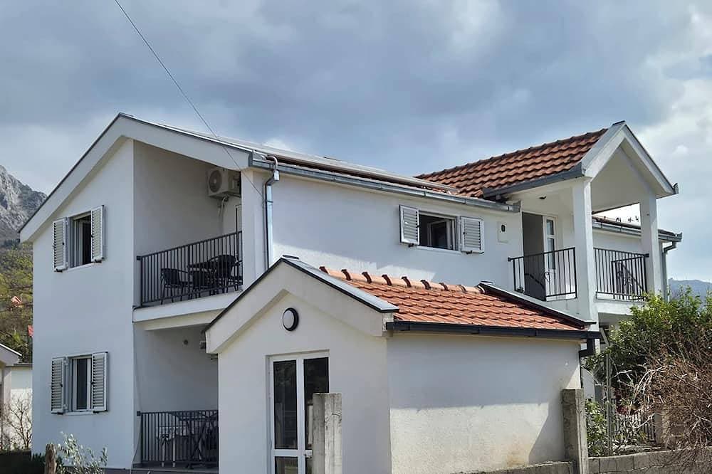 Foto 13 von 20: Peaceful 2Br Apartment, with Ultra-Fast WiFi & Free parking