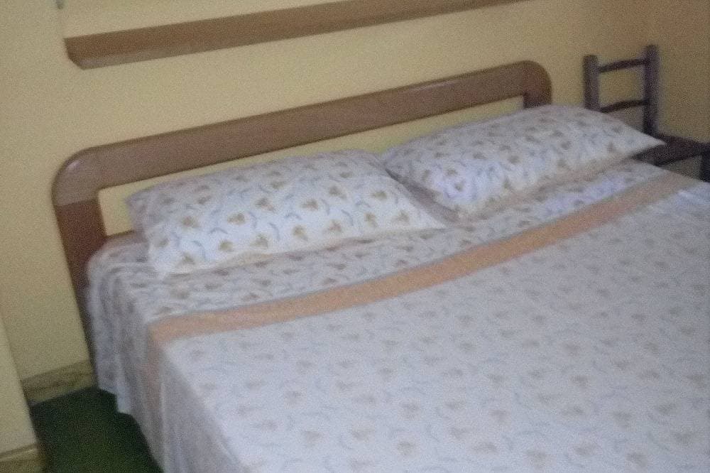 Foto 5 von 30: Porto Sa Ruxi: Ferienwohnung - Porto Sa Ruxi