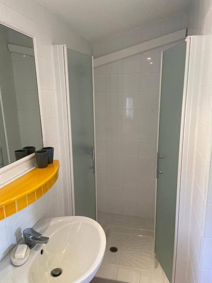 Foto 11 von 16: Double Room with Sea View