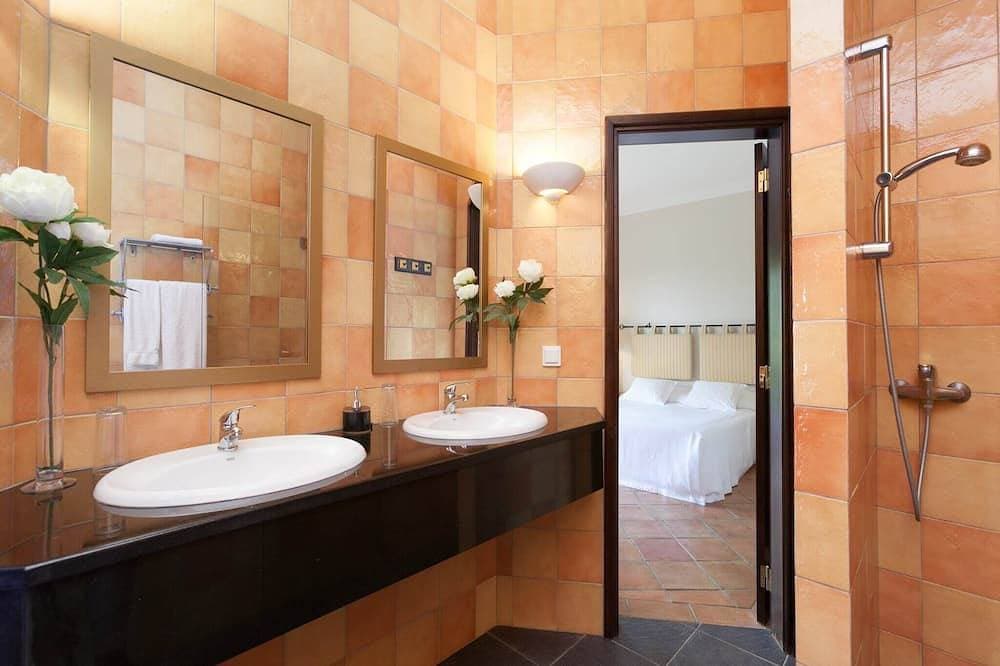 Foto 11 von 30: Komfortable Villa in Monchique mit privatem pool