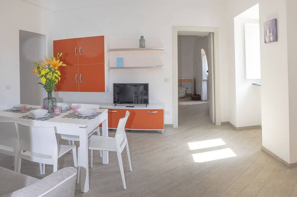 Foto 4 von 18: Casa Paola 2