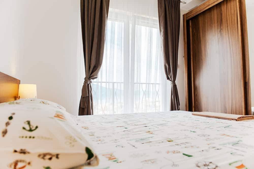 Foto 4 von 30: Wohnung Blaue Adria