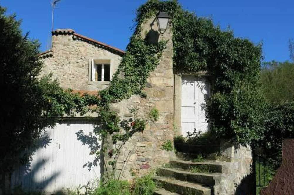 Foto 8 von 13: Gîte de la Brèze - Saint-Etienne-De-Gourgas