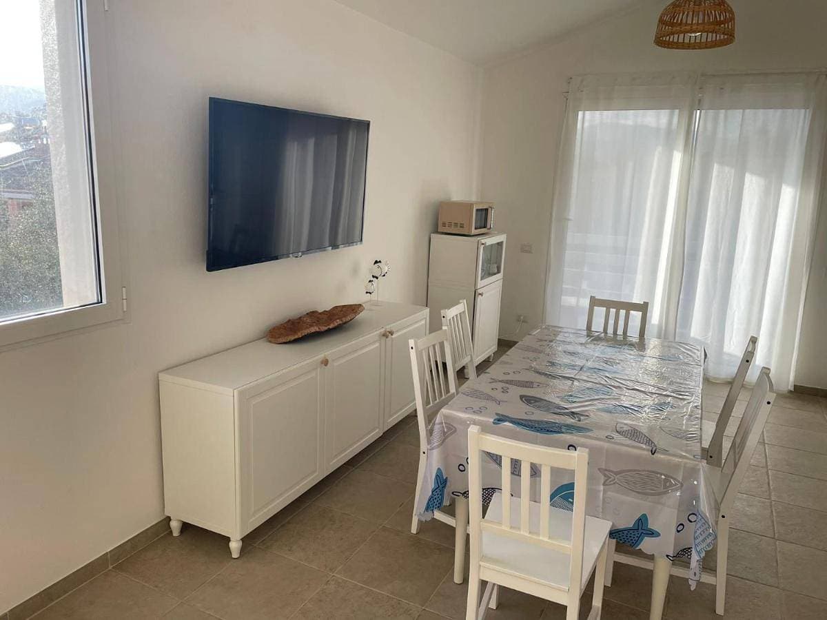 Foto 4 von 5: Holiday Home