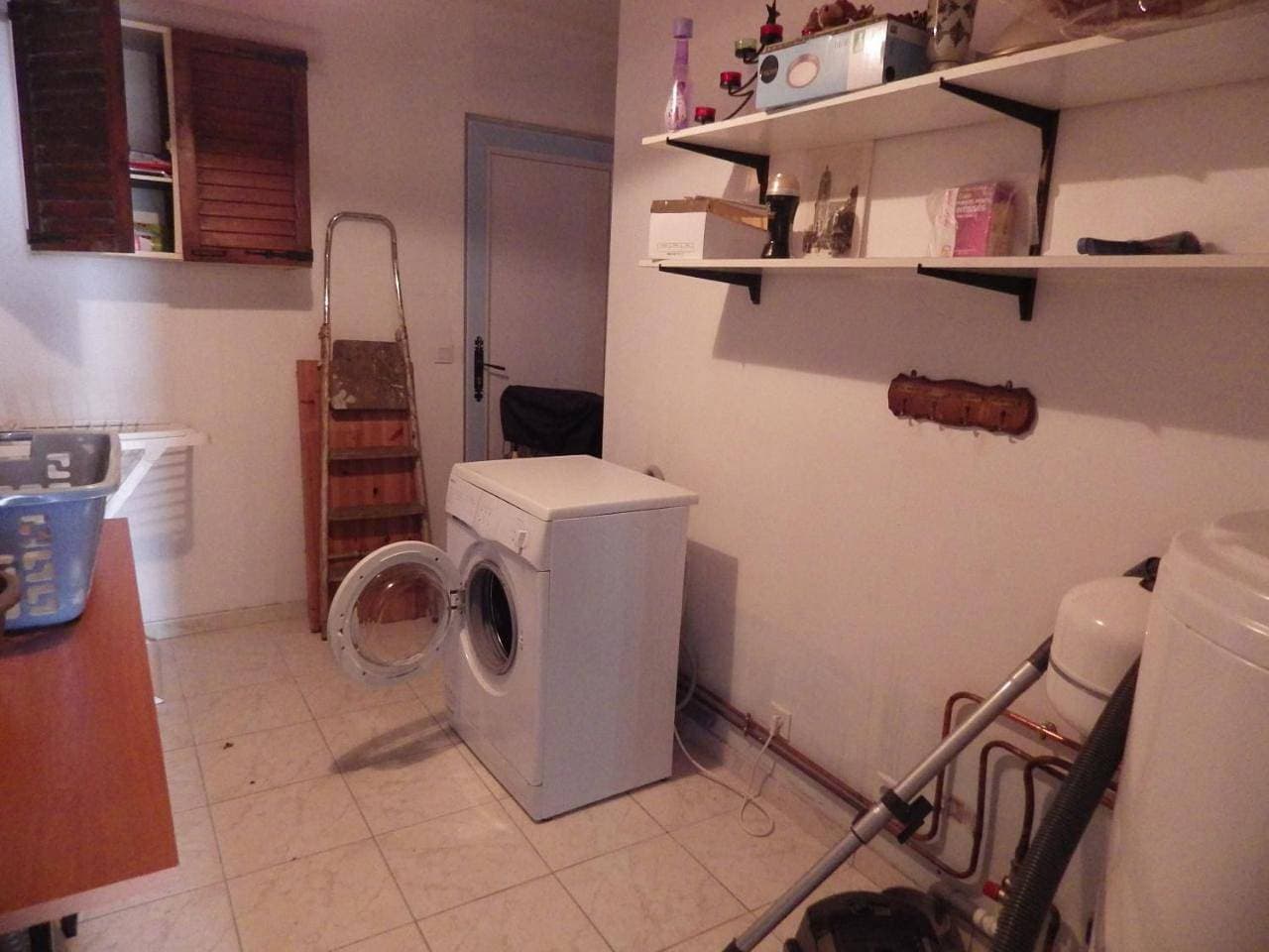 Foto 6 von 21: Holiday Home