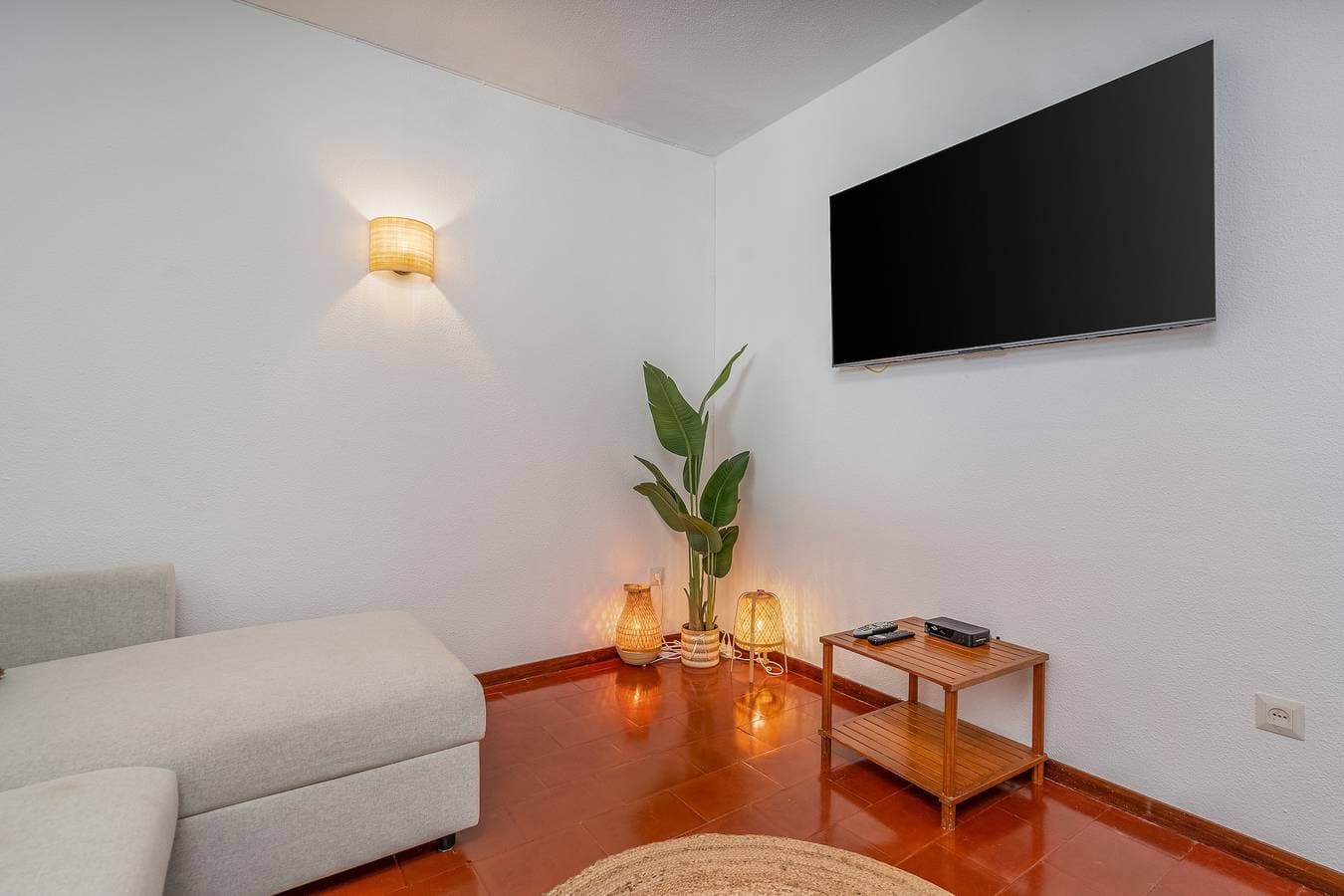 Foto 10 von 41: Ferienwohnung 'Casa Oliveira - Algarve' mit Meerblick, Wi-Fi und Klimaanlage