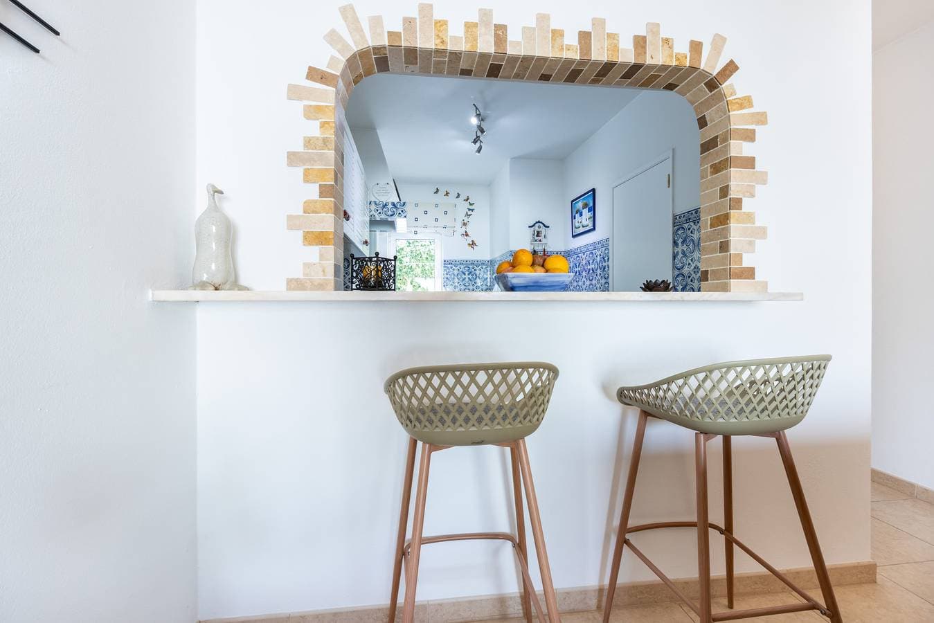 Foto 6 von 20: Casa Isabell by CoolHouses