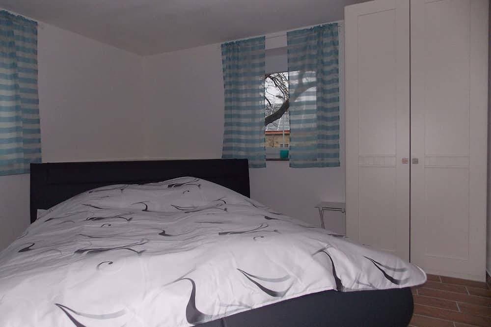 Foto 2 von 10: Moderne Ferienwohnung mit Küche