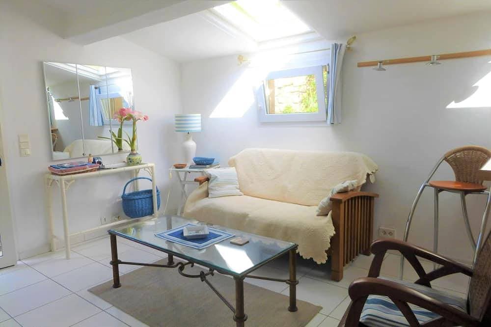 Foto 6 von 25: Wohnung in Pégomas mit privatem Pool