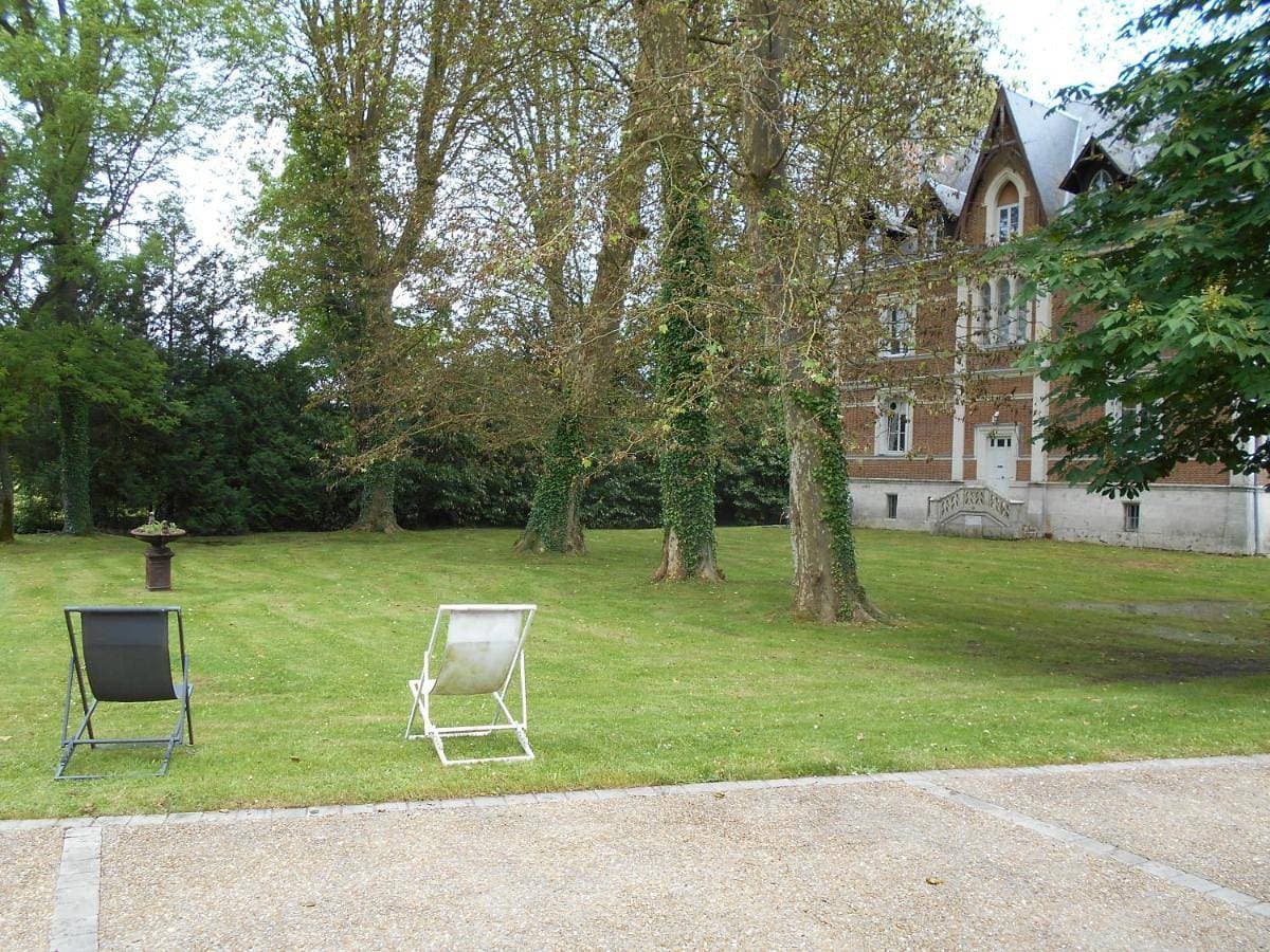 Foto 5 von 7: Holiday Home