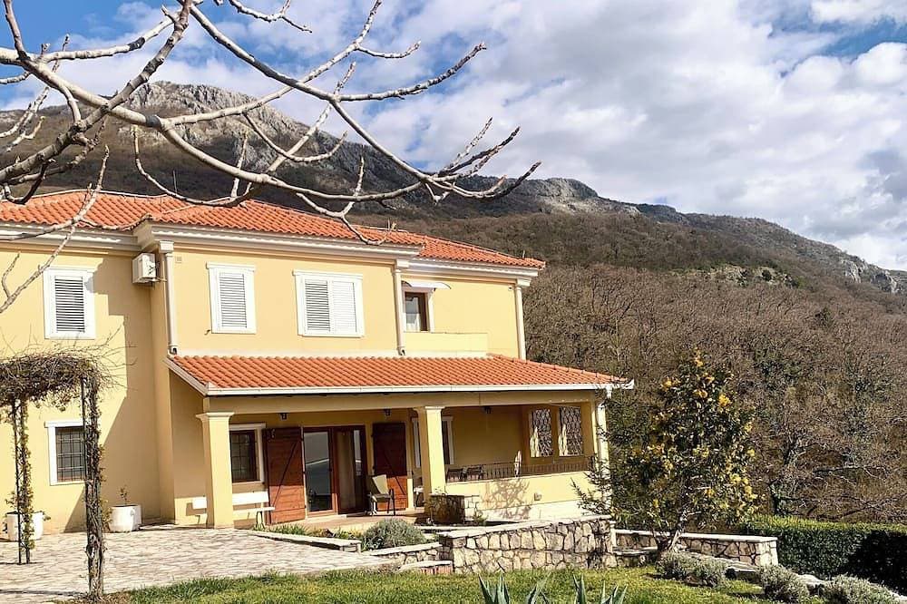Foto 5 von 18: Villa Provence Budva