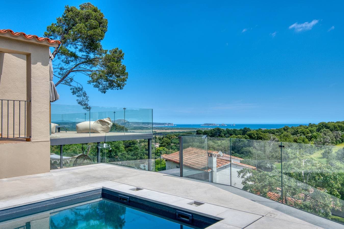 Foto 2 von 38: La Maison Des Vacances
