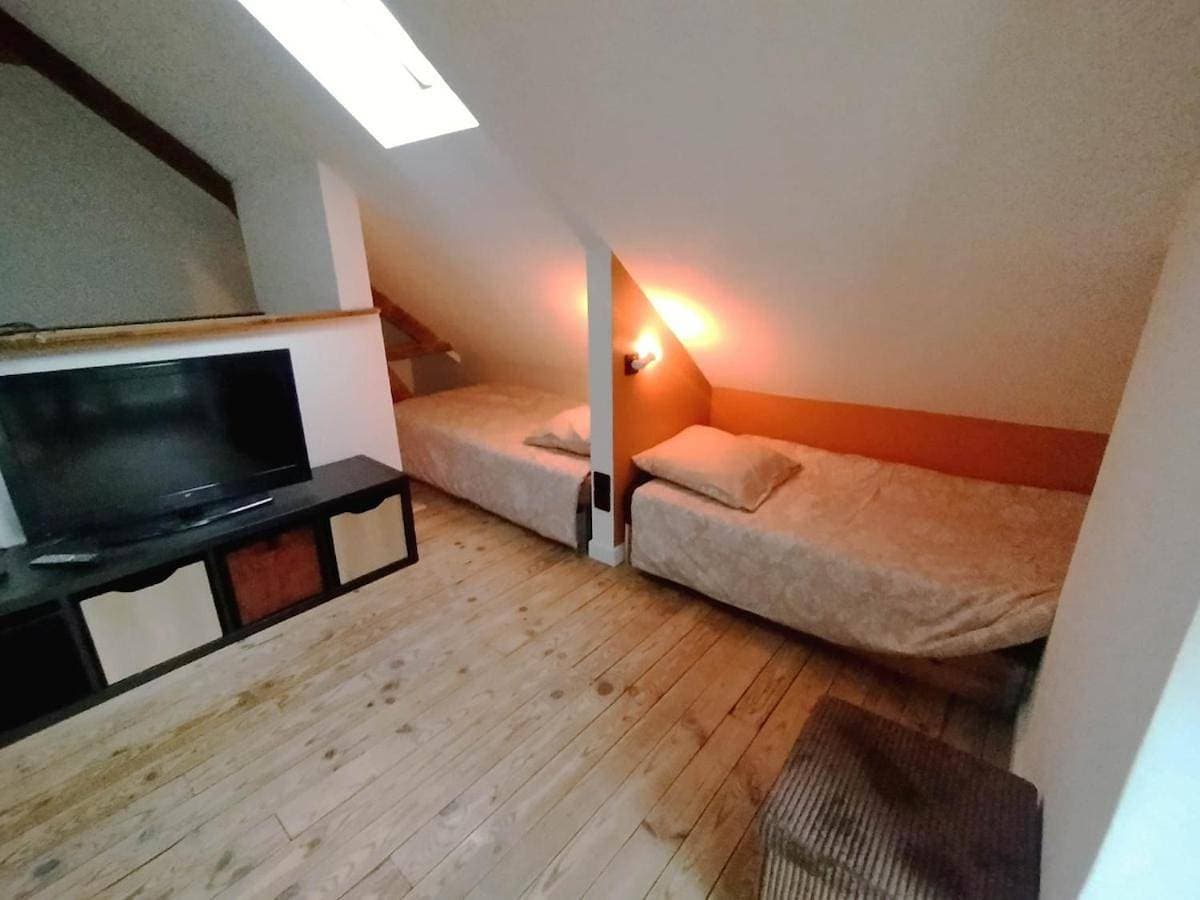 Foto 11 von 18: Holiday Home
