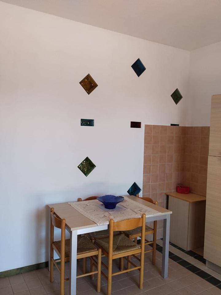 Foto 10 von 17: One-Bedroom House