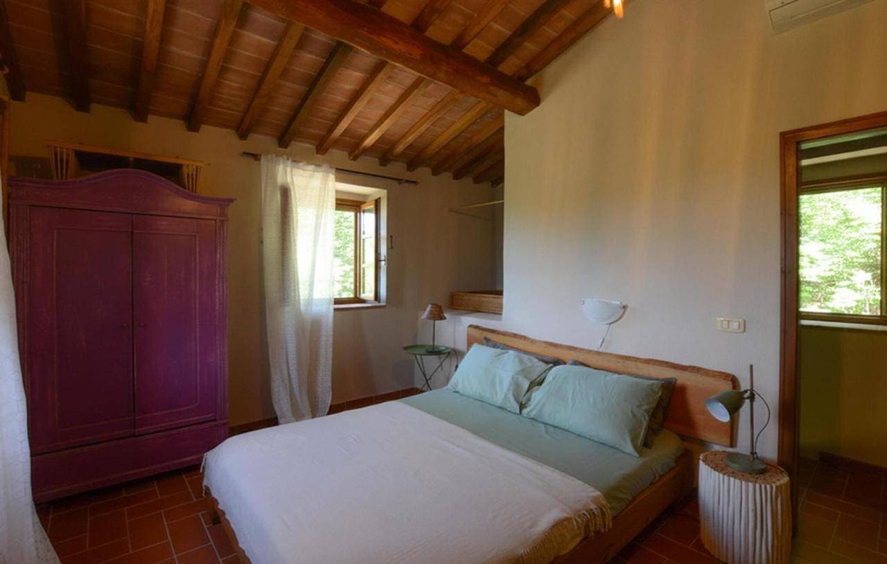 Foto 5 von 5: One-Bedroom House