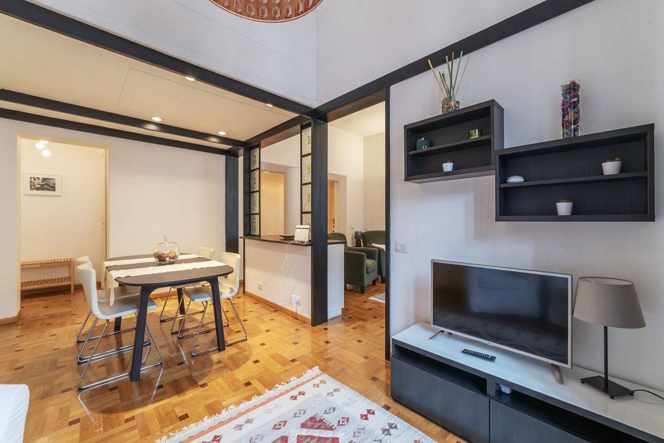 Foto 10 von 29: Ferienwohnung für 2 Personen