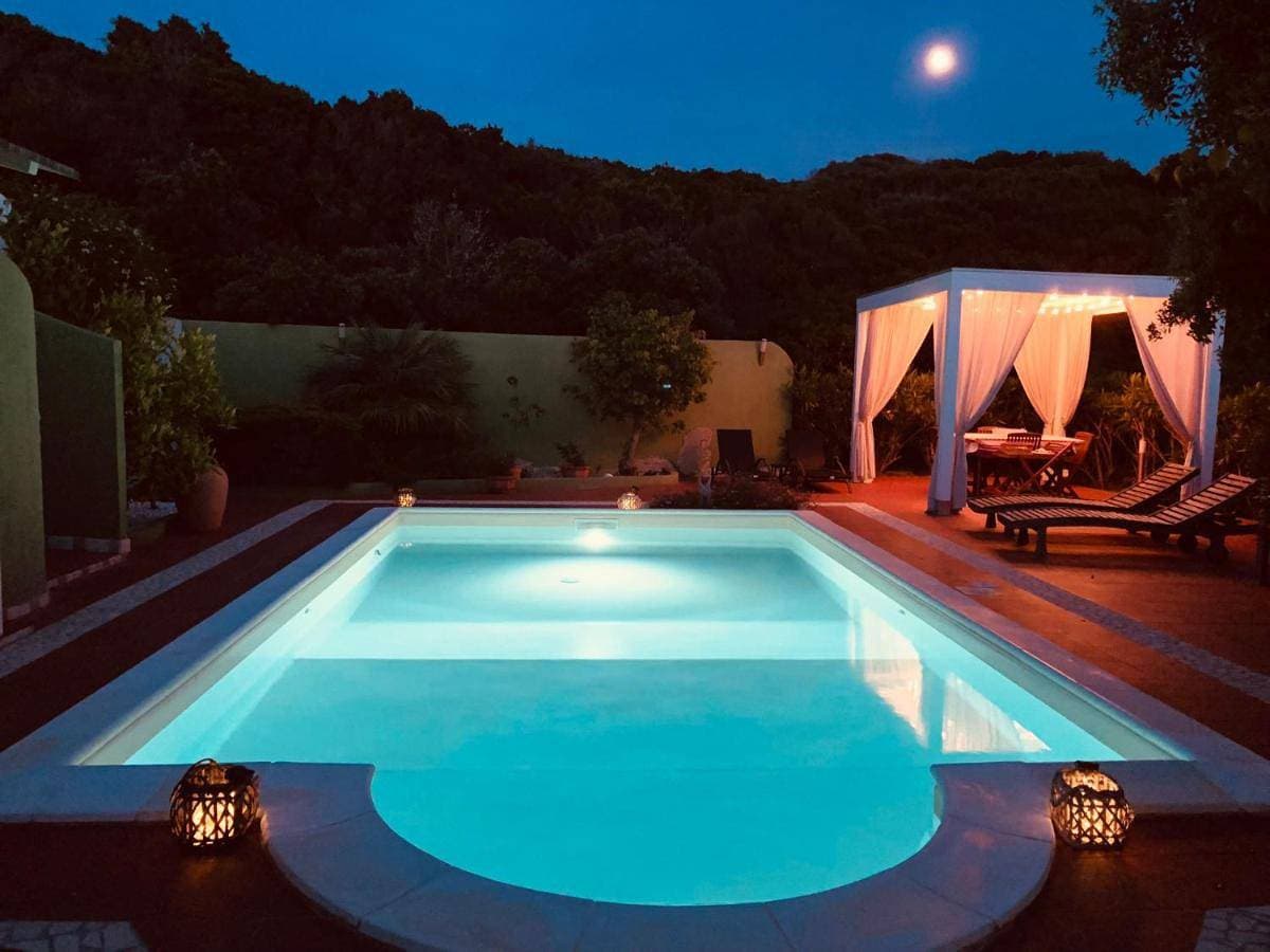 Foto 2 von 24: Double Room with Pool View