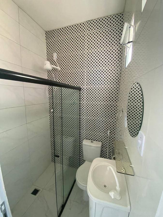 Foto 5 von 5: Large Double Room