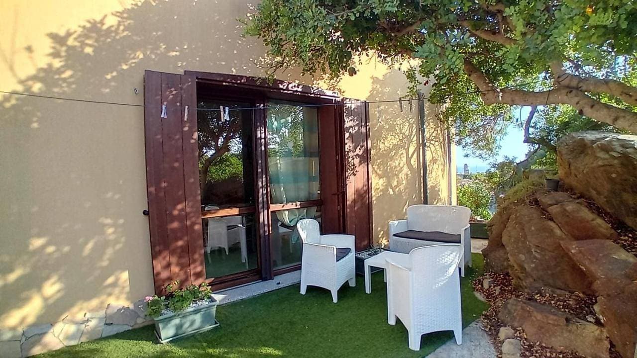 Foto 5 von 48: Two-Bedroom House
