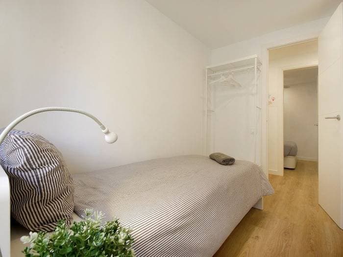 Foto 9 von 14: Ferienwohnung für 3 Personen