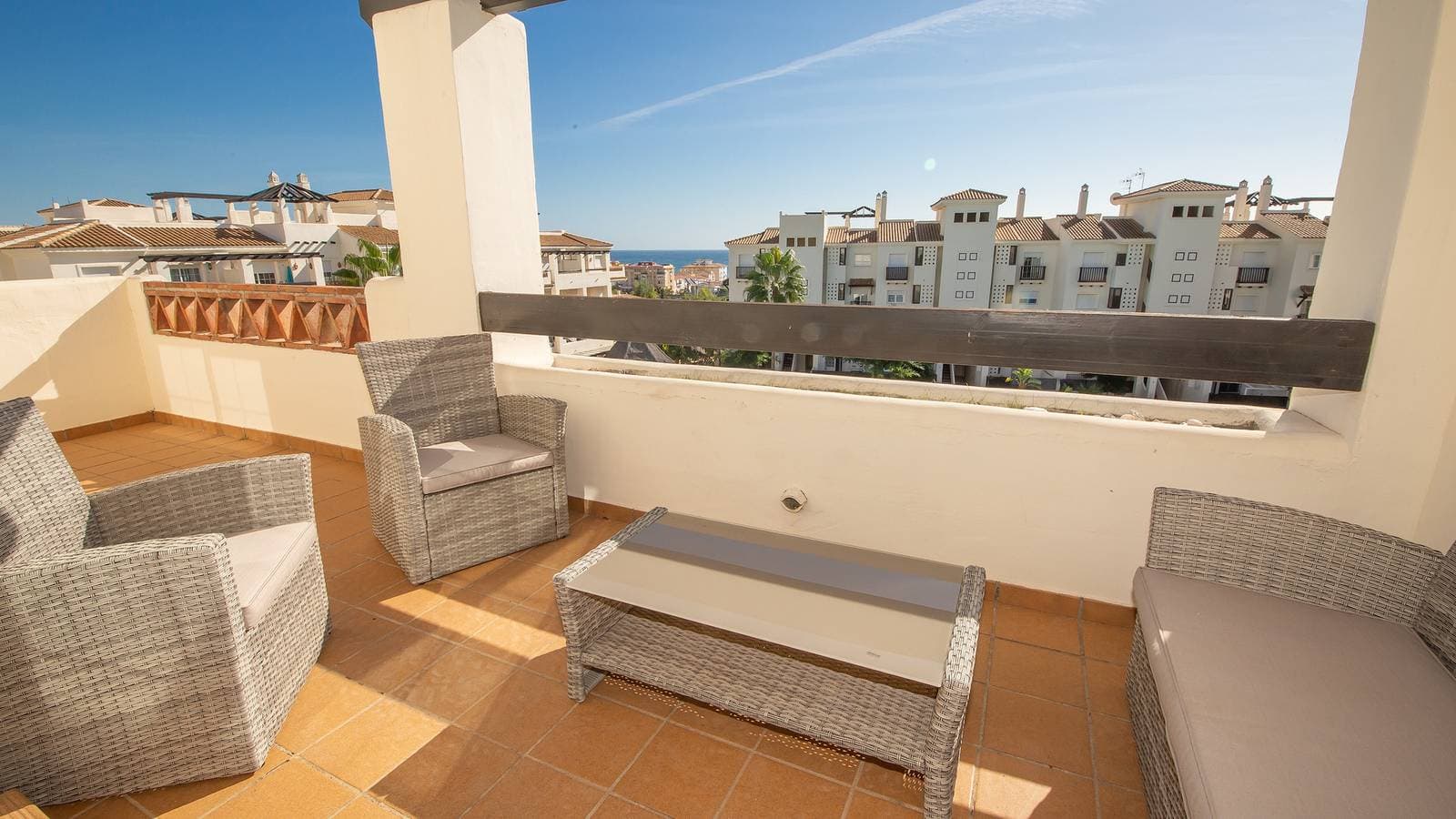 Foto 9 von 22: Residencial Duquesa 9.28.3A
