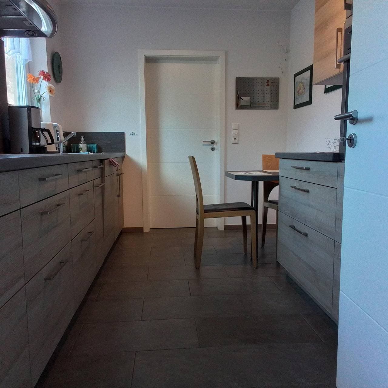 Foto 8 von 19: Ferienhaus