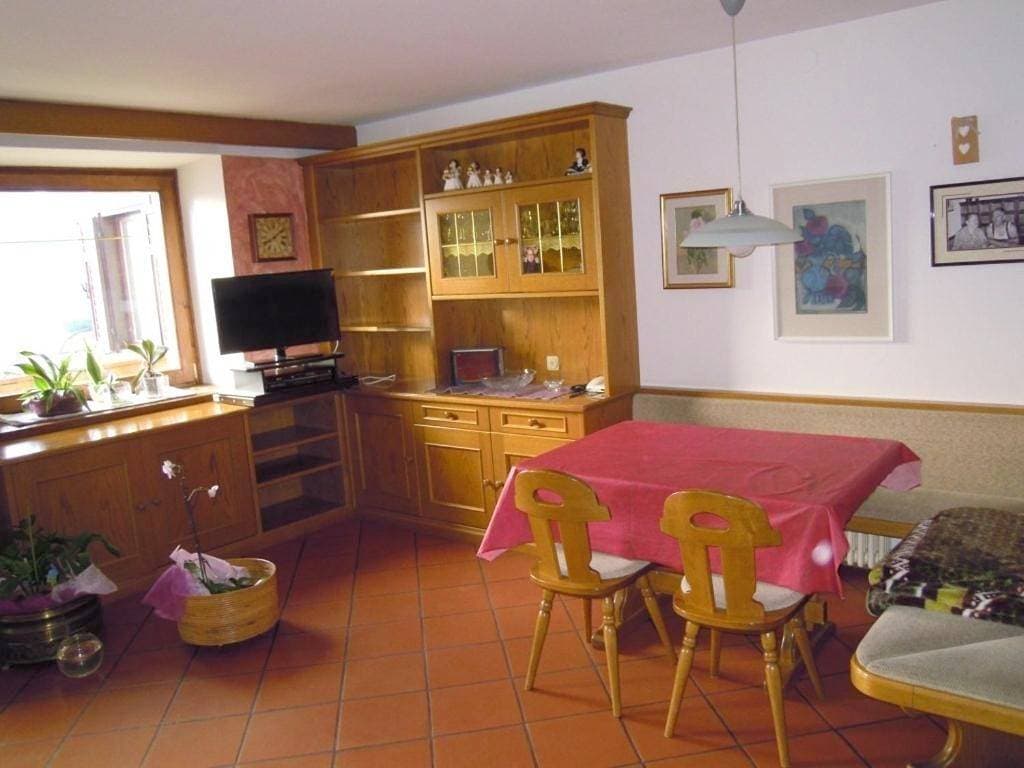 Foto 8 von 22: Two-Bedroom Apartment